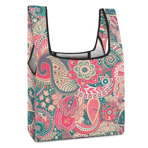 [EXDYNA] ܂肽 GXjbN yCY[ GRobO e y ϋv RpNg  VbsOobO Wܑp ^ѕ֗ g[g^ JԂg ʋ ʊw s