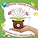 Imagen de LIMIYOYO Regalos Originales para Mujer