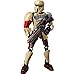 LEGO Star Wars Scarif Stormtrooper 75523 Star Wars Buildable Figure Toy