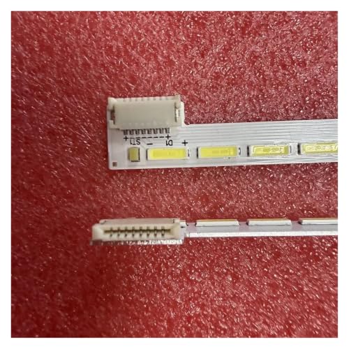 Tira de LED 65TF6060 VES650UDEA-3D-S01 GR65SMTRD para reparación 4