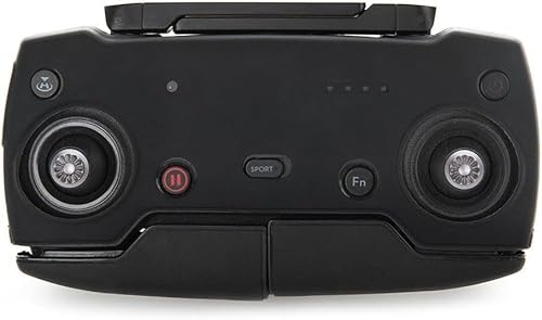 Capa protetora para controle de ar, à prova de choque, helicóptero
