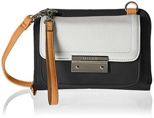 rosetti wristlet