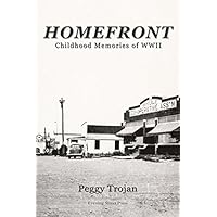 HOMEFRONT