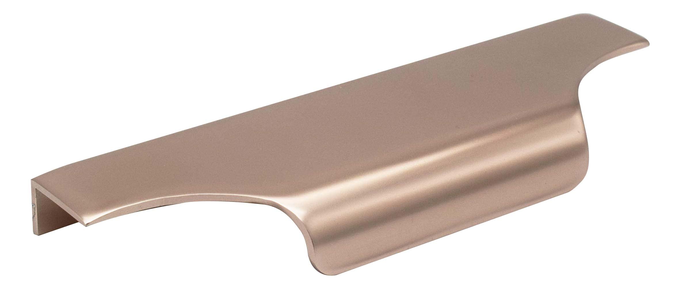 RAB Handle Aluminum Kitchen and Office Drawer/Cabinet/Door/Wardrobe Handle (Code:- Hand F 121, Finish:- Rose Gold, Size:- 6", Pack of 1 PCS) (B08PYVXKQQ) Amazon Price History, Amazon Price Tracker