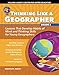 Thinking Like a Geographer: Lessons that Develop Habits of Mind and Thinking Skills for Young Geographers in Grade 2