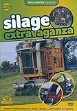  Silage Extravaganza DVD