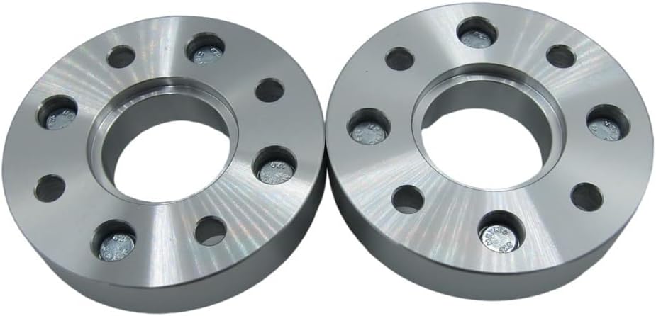 Replace 35mm M12X1.25 Nuts Fit for 650 850 1000 Motorcycle Parts