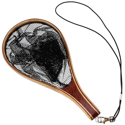 Frcolor Lkyʒ|fBOlbg h~bVt ނpgѕ֗ȃ^ Kтɂ[ȒP gEgWkΉ