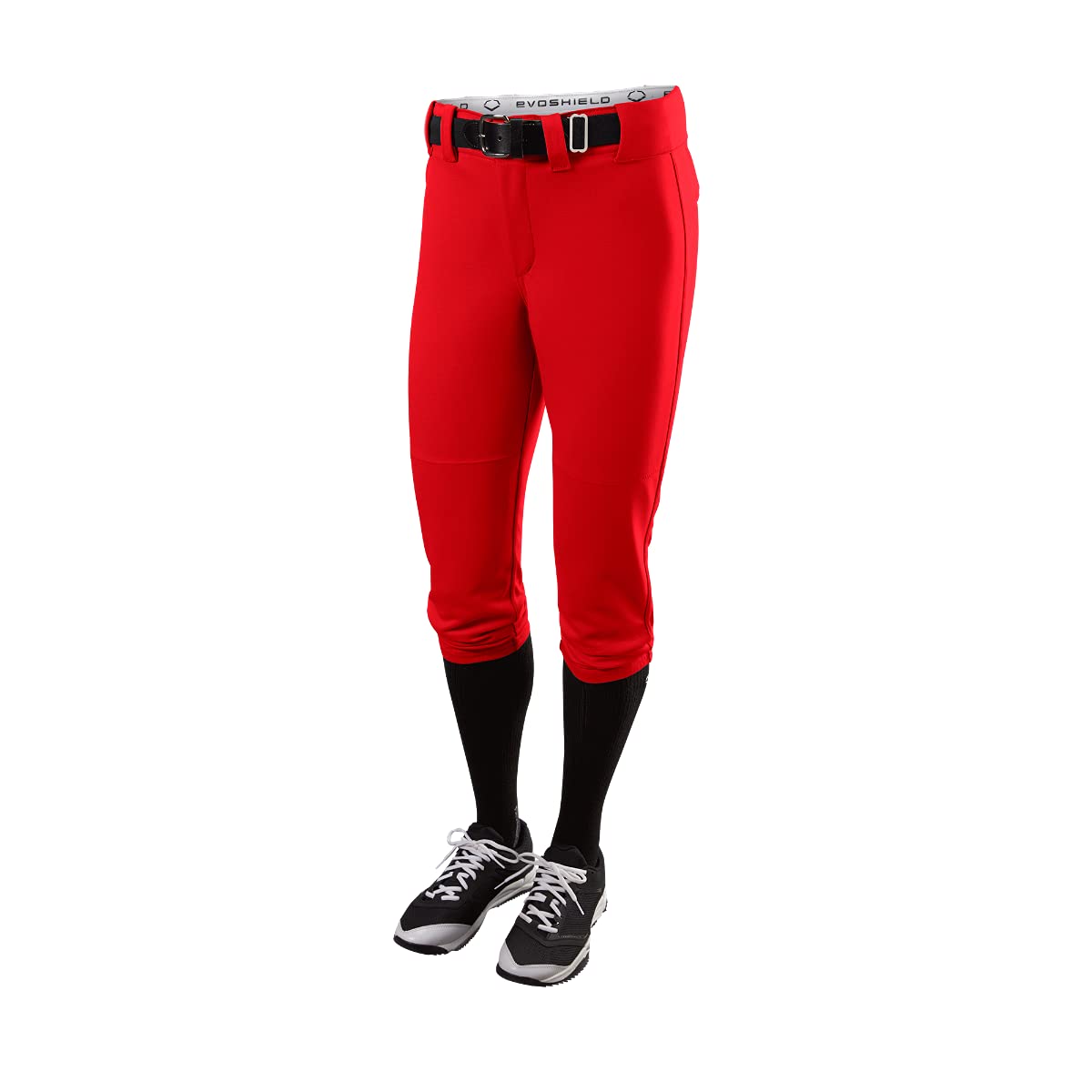 EvoShield Women's Standout Pant - softball | Mubboo