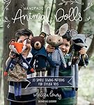 Doll Crafts Books
