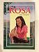 Rosa (A Beka Book Reading Program) By Elaine Cunningham