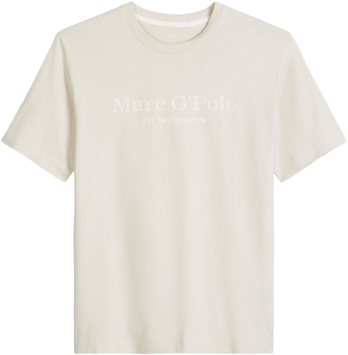 Marc O'Polo Herren T-Shirt