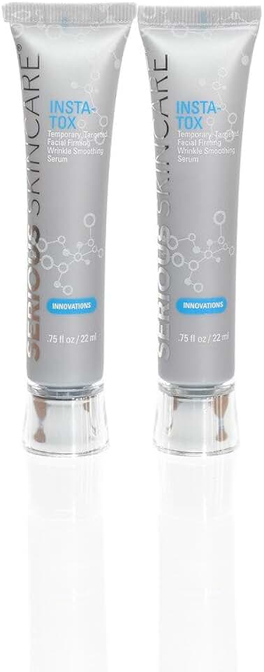 Amazon.com: serious skin care products