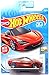 Produktbild Hot Wheels 2018 50th Anniversary Factory Fresh McLaren 720S 178/365, Orange