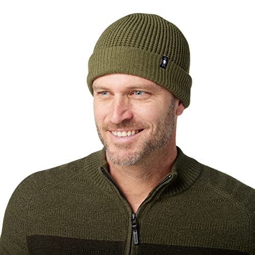 Image of Smartwool Unisex Adult Creek Run Beanie
