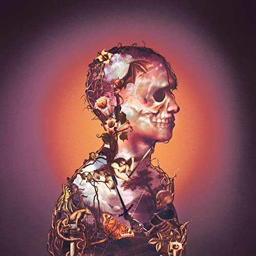 Sick Luke, Rhove & Capo Plaza