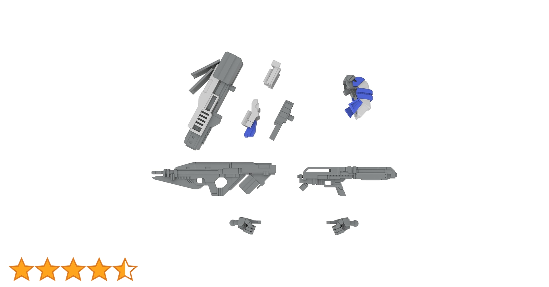 FORZA2本セット FORZAが本気で作った架空日本がレベチ！追加された100系マークⅡで走っ