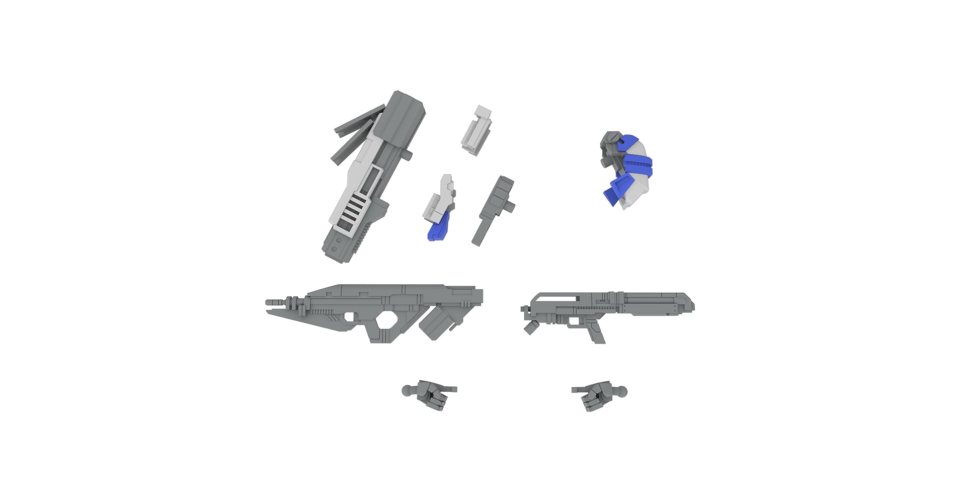 ぽん 専用 2点 ぽん ZX-SDH-(1)(W)｜テルワールド（NTT中古ビジネスフォン販売店）