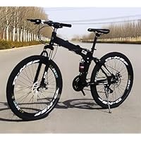 27.5インチ 71D0gwuoxWL._UF350,350_QL50_.jpg