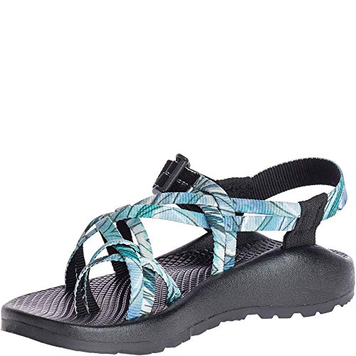 Image of Chaco Women's ZX2 Classic Athletic Sandal