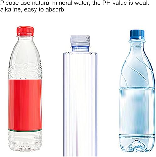 Miniatura 5 de Rociador de hidratación facial, 1.0 fl oz USB recargable Nano Face Mist Herramientas para el cuidado de la piel (blanco)