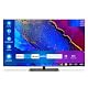 Medion Fernseher X15070 (MD 30707) 125,7 cm (50 Zoll) UHD Smart TV