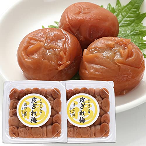 y ~{ z 󂠂Iy炬~450z ЂݓrŔ炪؂ꂿIIB썂~ (ق̂~iWj) (900g(450g×2))