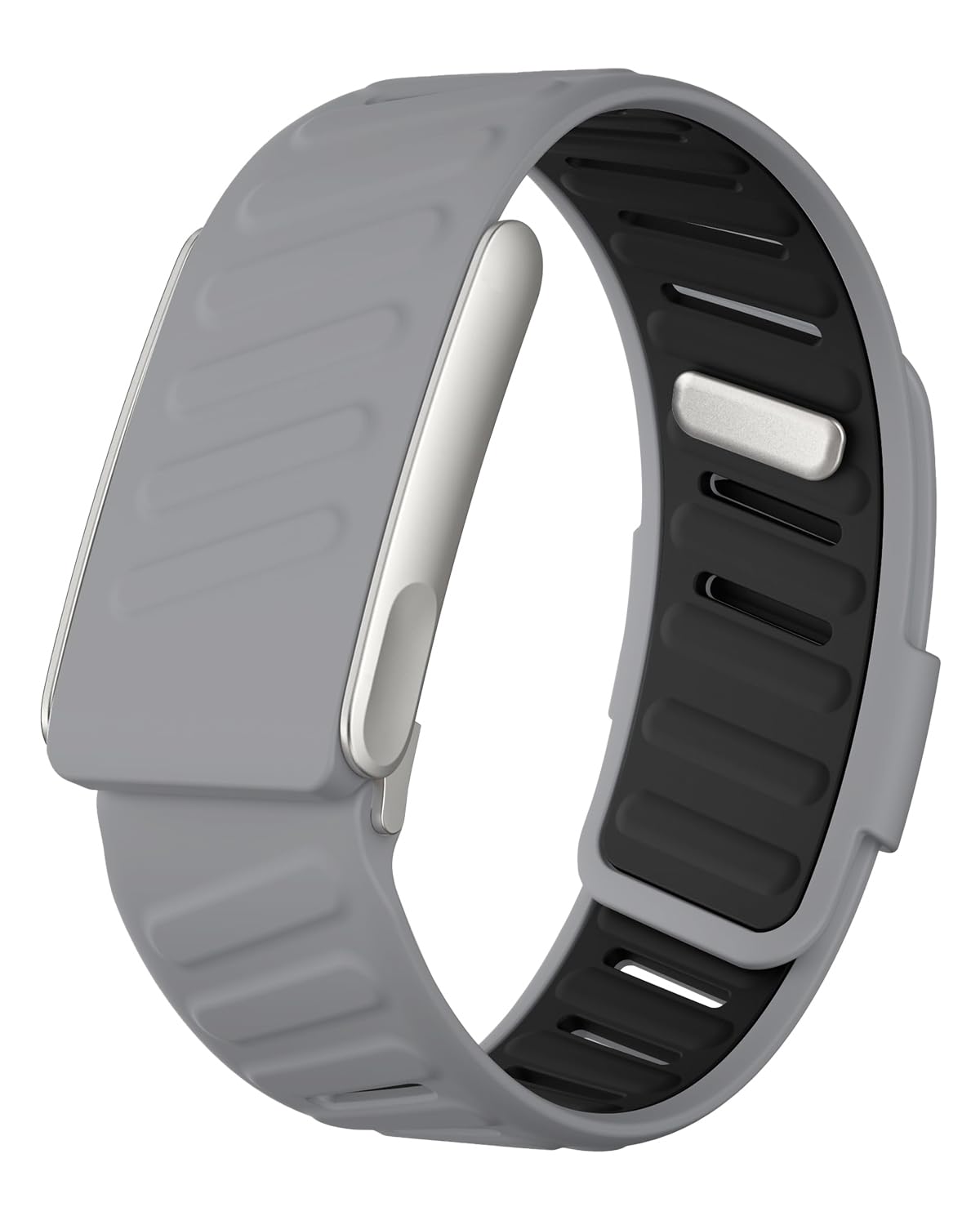 Pulseras Deportivas Compatibles con WHOOP 5.0/MG Correa para Hombres y Mujeres-Suaves, Transpirables y Cómodas, Correas de Repuesto Ajustables – No compatibles con Gen 4 — view 16