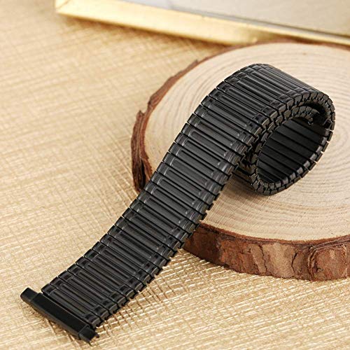 Remplacement de métal de haute précision sangle de montée en acier 22 mm - 5