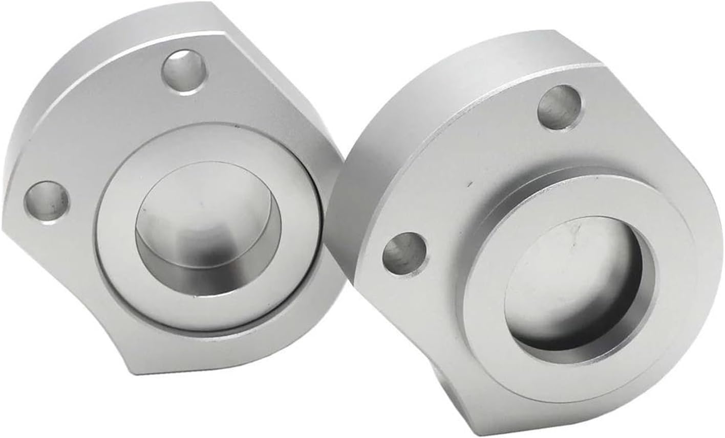 ハンドルバーライザー ZX-14R用 ため ZX14R用 ため ZZR1400用 2006