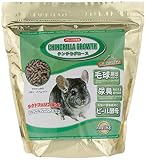 �`���`���O���[�X 1kg
