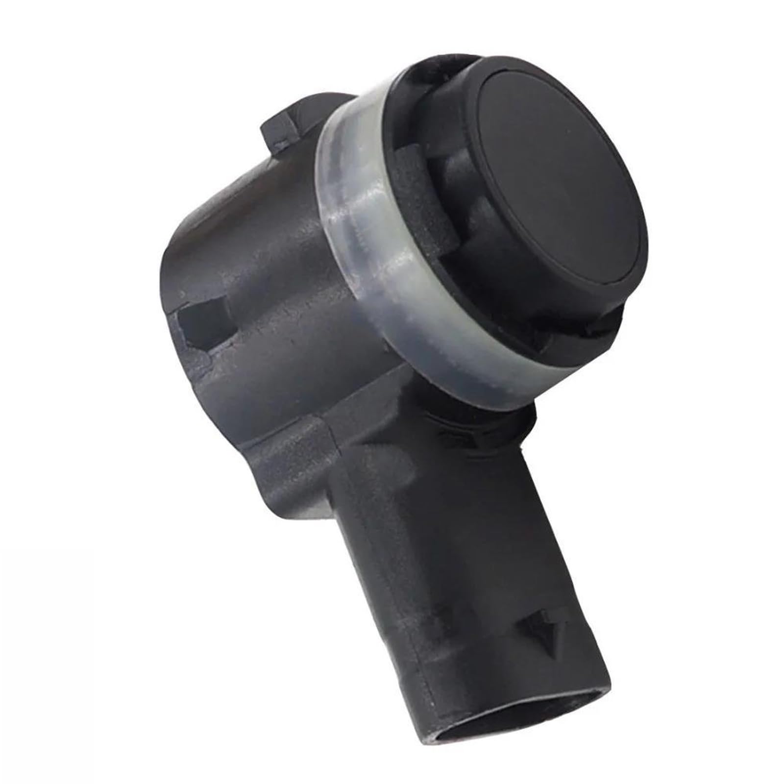Capteur stationnement PDC arrière FK7215K859CA pour Range Rover ajustement premium