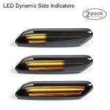 💖 GARANTIE -- Wir bieten den 24-Stunden-Kundendienst und haben 2 Jahre Garantie. Sie können sich gerne an uns wenden.