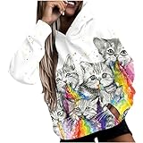 Zoom IMG-2 wszjln felpa casual in pile Zoom IMG-2 wszjln felpa casual in pile