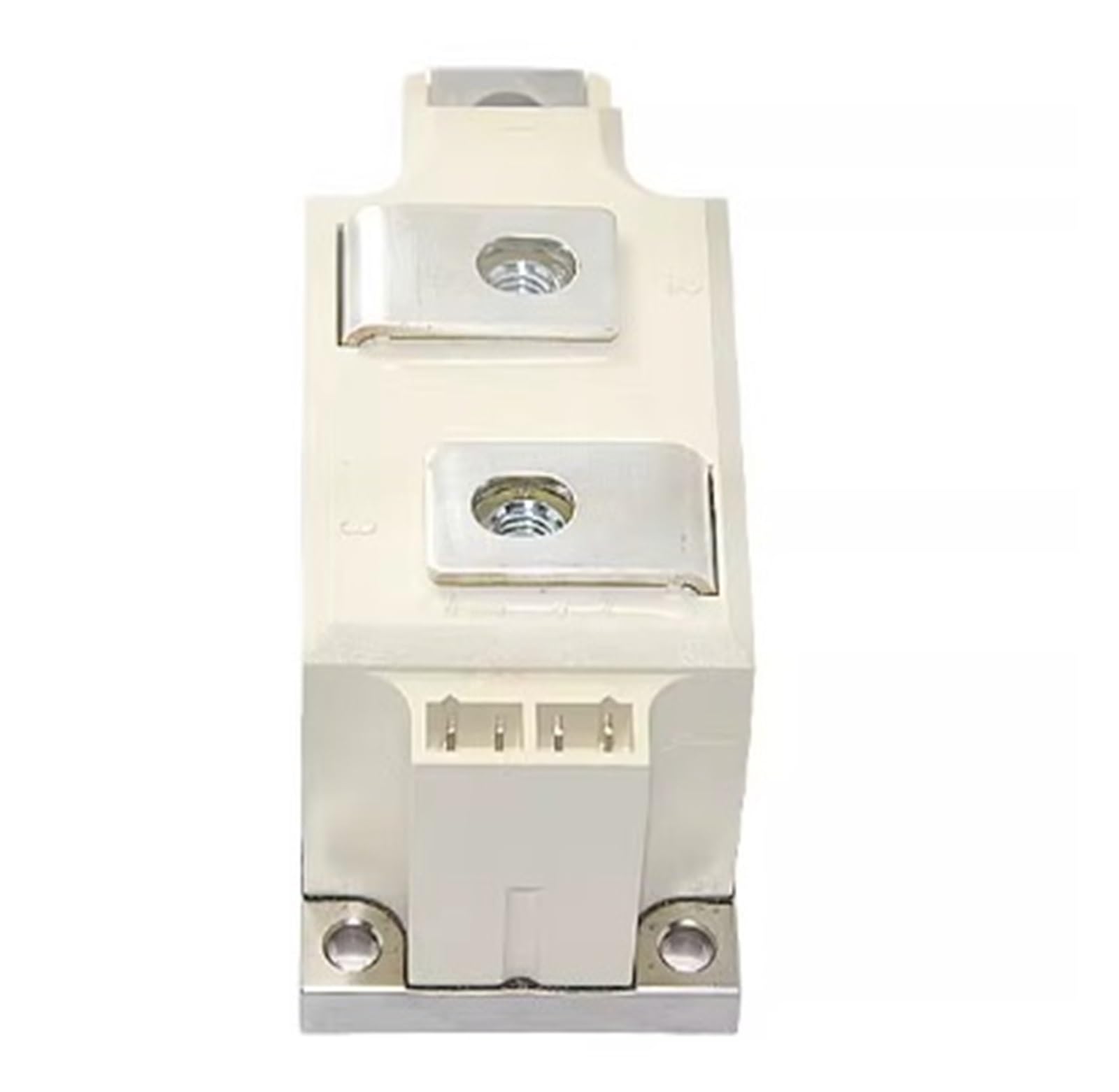 SKKT250/16E module de pont redresseur thyristor pour variateur de vitesse