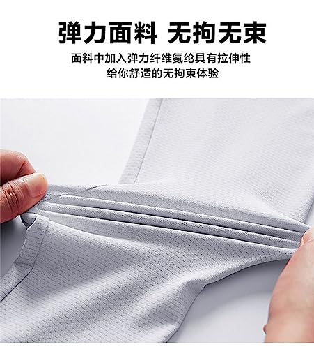 ORDOBO Summer Sun Protection Jacket miniatura 2