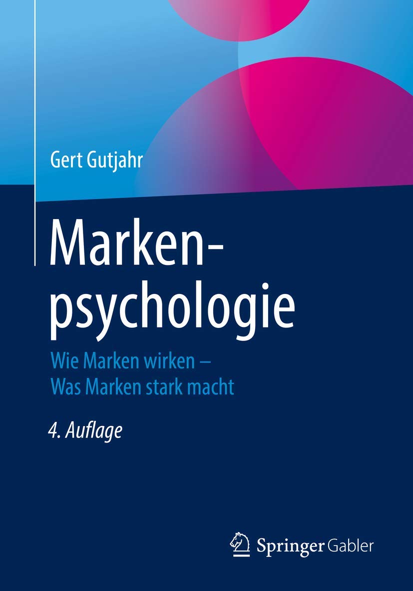Markenpsychologie pour reinventer votre image de marque lors de vos reunions strategiques