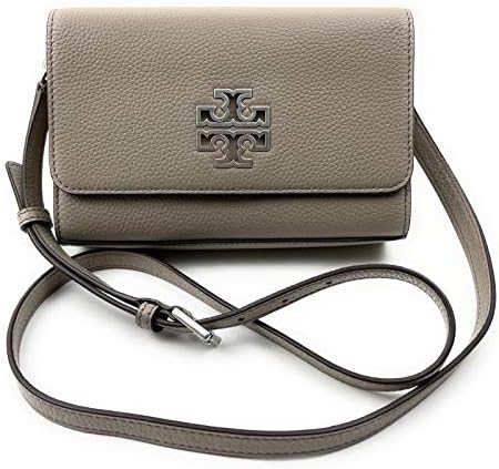 tory burch brooke crossbody