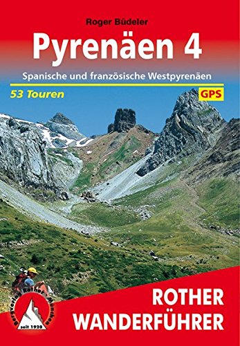 Pyrenäen PDF