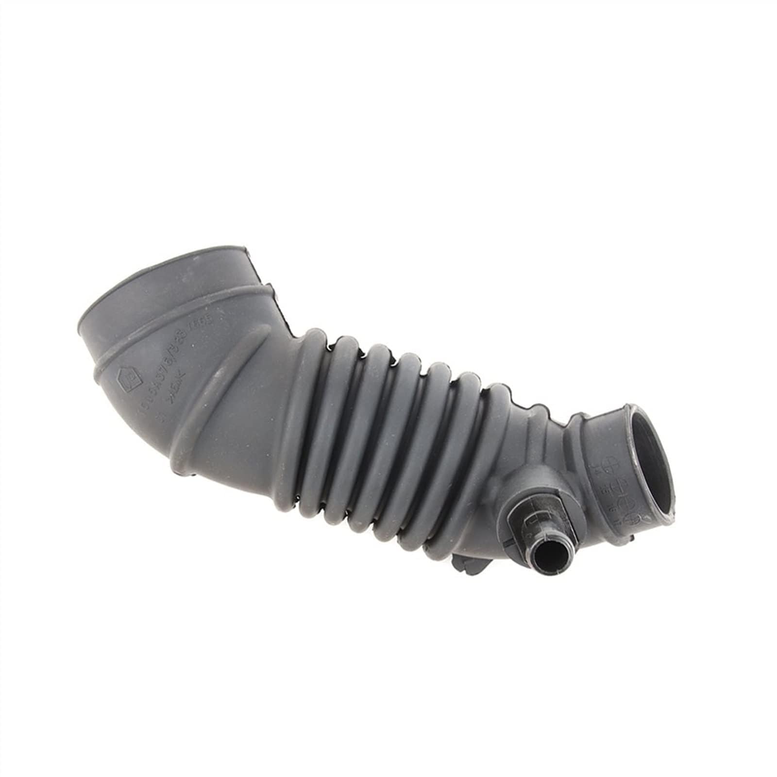 Tuyau d'admission d'air premium 1505A376 haute résistance pour Pajero Sport L200