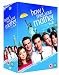 Produktbild How I Met Your Mother (Complete Seasons 1-8) - 24-DVD Box Set ( ) [ UK Import ]