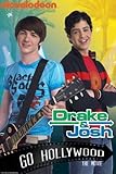 Drake and Josh Go to Hollywood