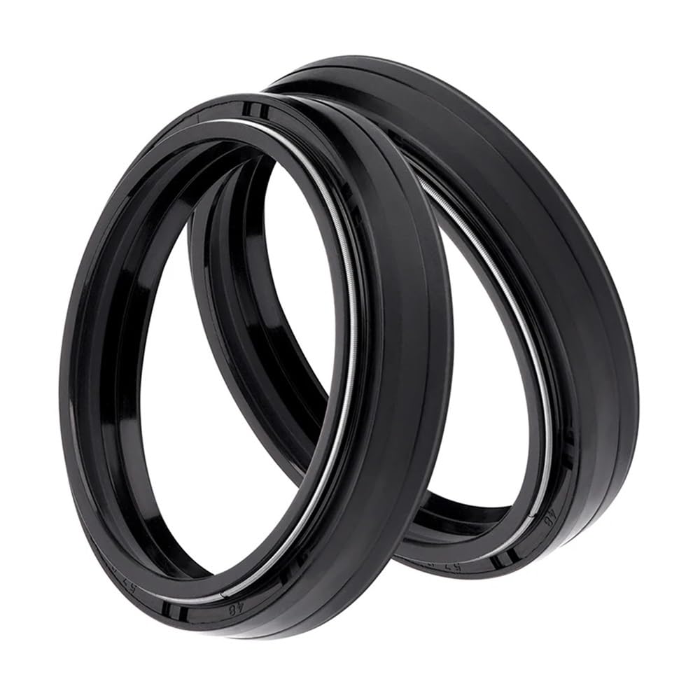 Joint d'étanchéité de fourche moto contre fuite huile pour BT 450F EC 250 SM 700