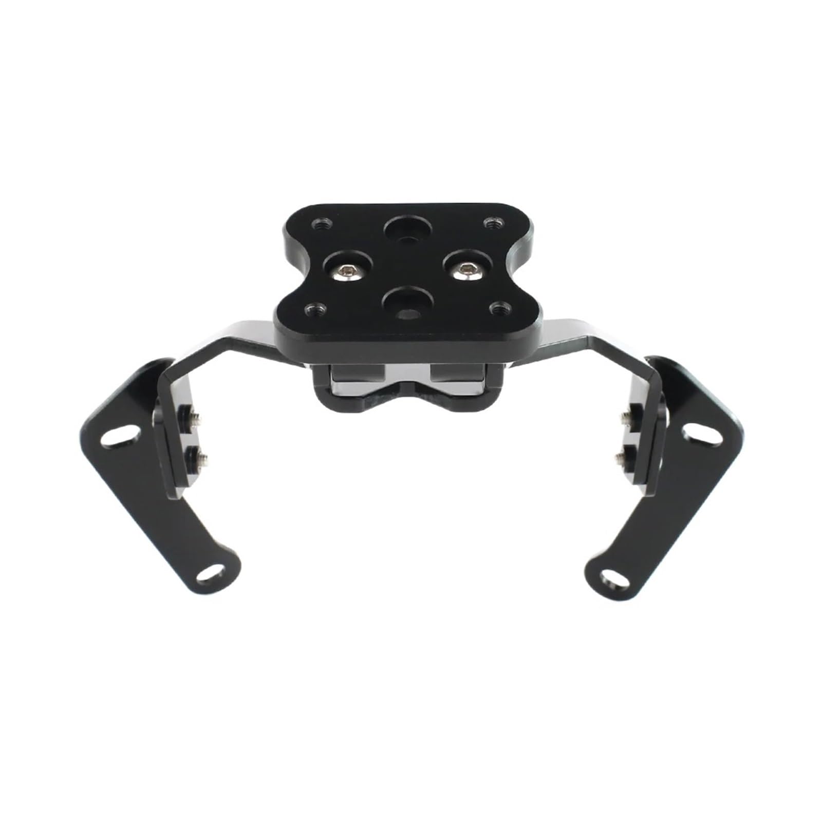 Support pour Moto pour Honda VFR800X 2015-2016