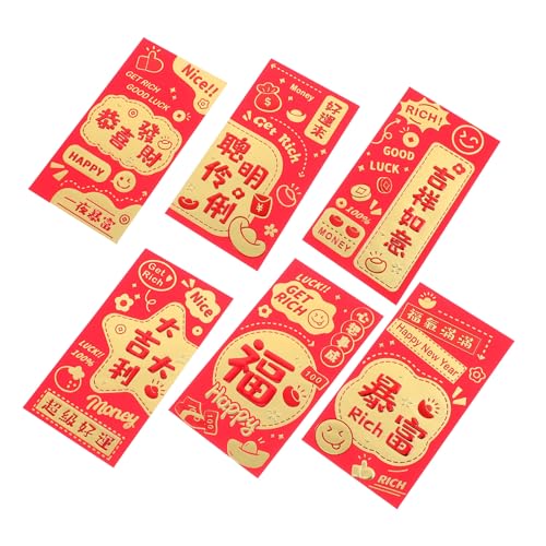 NUOLUX pԂ 30 `IȔɉhV{ eʎ[ VNǰp