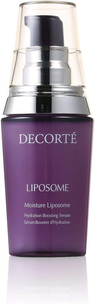 Moisture Liposome Essence 40ml
