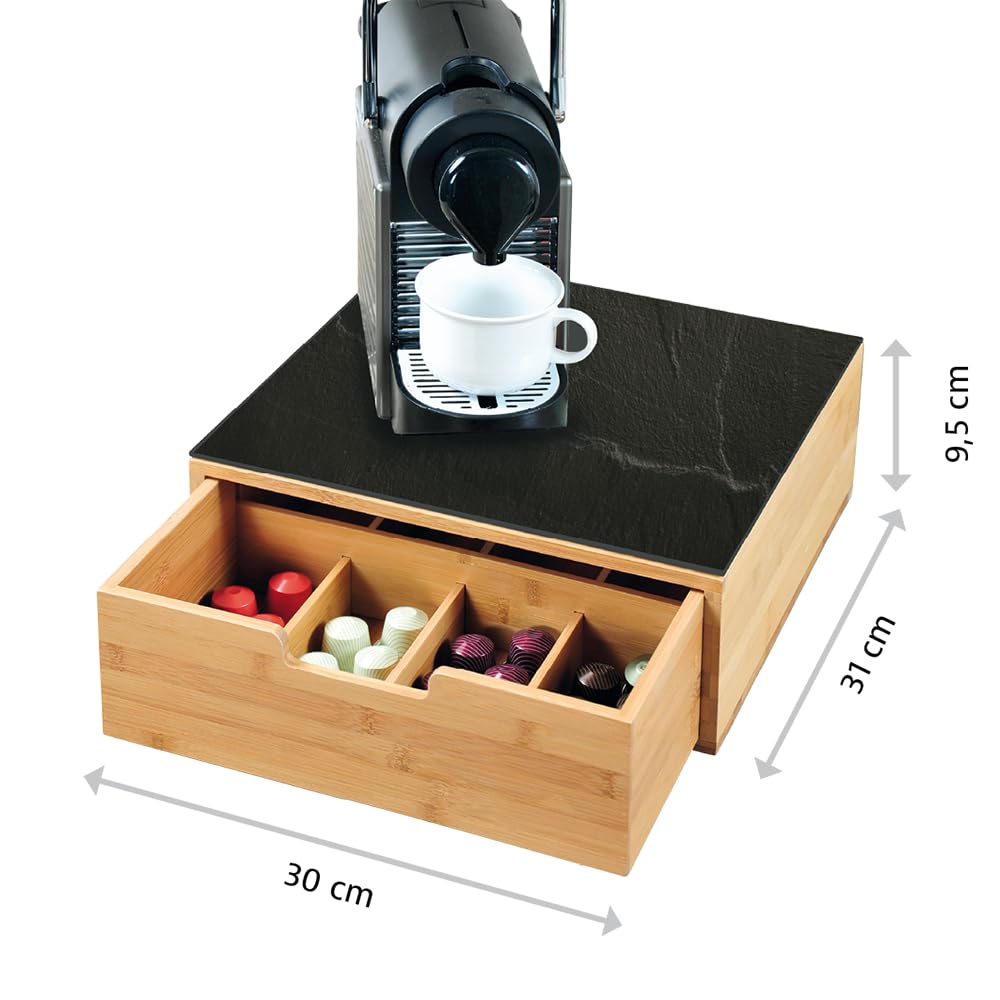 Interbaby box lancaster met lade zwart met visgraatmotief aanbieding Interbaby box lancaster met lade zwart met visgraatmotief aanbieding
