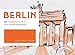 Produktbild Greetings from Berlin
