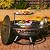 36 Inch Fire Pit with 2 Cooking Grills,Outdoor Wood Burning BBQ Firepit with Lid, 3-in-1 Outdoor Fire Pit for Backyard Deck Bonfire Patio Picnic