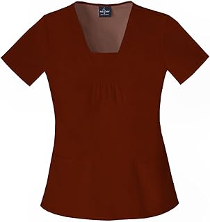 baby phat men's clothing